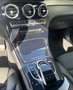 Mercedes-Benz GLC 250 d 4Matic 9G-TRONIC AMG Line Schwarz - thumbnail 10
