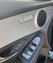 Mercedes-Benz GLC 250 d 4Matic 9G-TRONIC AMG Line Schwarz - thumbnail 8