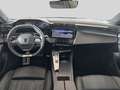 Peugeot 408 Hybrid 225 GT Plug-In Leder Navi Kamera 360 Gris - thumbnail 15