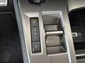 Peugeot 408 Hybrid 225 GT Plug-In Leder Navi Kamera 360 Gris - thumbnail 18