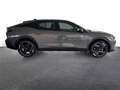 Peugeot 408 Hybrid 225 GT Plug-In Leder Navi Kamera 360 Gris - thumbnail 8