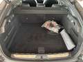 Peugeot 408 Hybrid 225 GT Plug-In Leder Navi Kamera 360 Gris - thumbnail 6