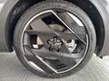 Peugeot 408 Hybrid 225 GT Plug-In Leder Navi Kamera 360 Gris - thumbnail 11