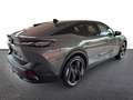 Peugeot 408 Hybrid 225 GT Plug-In Leder Navi Kamera 360 Gris - thumbnail 7
