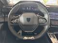 Peugeot 408 Hybrid 225 GT Plug-In Leder Navi Kamera 360 Gris - thumbnail 16