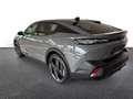 Peugeot 408 Hybrid 225 GT Plug-In Leder Navi Kamera 360 Gris - thumbnail 4