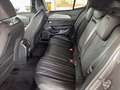 Peugeot 408 Hybrid 225 GT Plug-In Leder Navi Kamera 360 Gris - thumbnail 14