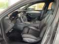 Peugeot 408 Hybrid 225 GT Plug-In Leder Navi Kamera 360 Gris - thumbnail 13