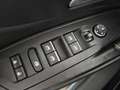 Peugeot 408 Hybrid 225 GT Plug-In Leder Navi Kamera 360 Gris - thumbnail 21