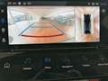 Peugeot 408 Hybrid 225 GT Plug-In Leder Navi Kamera 360 Gris - thumbnail 19