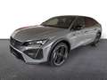 Peugeot 408 Hybrid 225 GT Plug-In Leder Navi Kamera 360 Gris - thumbnail 2