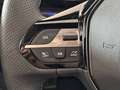 Peugeot 408 Hybrid 225 GT Plug-In Leder Navi Kamera 360 Gris - thumbnail 20