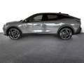 Peugeot 408 Hybrid 225 GT Plug-In Leder Navi Kamera 360 Gris - thumbnail 3