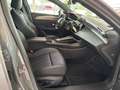 Peugeot 408 Hybrid 225 GT Plug-In Leder Navi Kamera 360 Gris - thumbnail 12