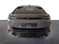 Peugeot 408 Hybrid 225 GT Plug-In Leder Navi Kamera 360 Gris - thumbnail 5