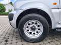 Suzuki Jimny Ranger Lim. 1.3 AHK/elSP/Klima/eFH/ZV/ABS/Servo/Ai Argent - thumbnail 24
