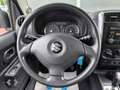 Suzuki Jimny Ranger Lim. 1.3 AHK/elSP/Klima/eFH/ZV/ABS/Servo/Ai Argent - thumbnail 14