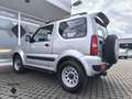 Suzuki Jimny Ranger Lim. 1.3 AHK/elSP/Klima/eFH/ZV/ABS/Servo/Ai Argent - thumbnail 4