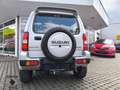 Suzuki Jimny Ranger Lim. 1.3 AHK/elSP/Klima/eFH/ZV/ABS/Servo/Ai Argent - thumbnail 5