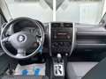 Suzuki Jimny Ranger Lim. 1.3 AHK/elSP/Klima/eFH/ZV/ABS/Servo/Ai Argent - thumbnail 10