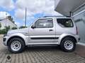 Suzuki Jimny Ranger Lim. 1.3 AHK/elSP/Klima/eFH/ZV/ABS/Servo/Ai Argent - thumbnail 25