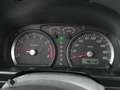 Suzuki Jimny Ranger Lim. 1.3 AHK/elSP/Klima/eFH/ZV/ABS/Servo/Ai Argent - thumbnail 22
