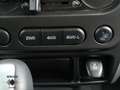 Suzuki Jimny Ranger Lim. 1.3 AHK/elSP/Klima/eFH/ZV/ABS/Servo/Ai Argent - thumbnail 17