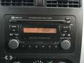 Suzuki Jimny Ranger Lim. 1.3 AHK/elSP/Klima/eFH/ZV/ABS/Servo/Ai Argent - thumbnail 15