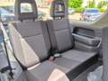 Suzuki Jimny Ranger Lim. 1.3 AHK/elSP/Klima/eFH/ZV/ABS/Servo/Ai Argent - thumbnail 21