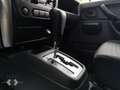 Suzuki Jimny Ranger Lim. 1.3 AHK/elSP/Klima/eFH/ZV/ABS/Servo/Ai Argent - thumbnail 18