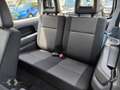 Suzuki Jimny Ranger Lim. 1.3 AHK/elSP/Klima/eFH/ZV/ABS/Servo/Ai Argent - thumbnail 13