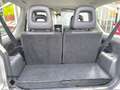 Suzuki Jimny Ranger Lim. 1.3 AHK/elSP/Klima/eFH/ZV/ABS/Servo/Ai Argent - thumbnail 7