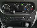 Suzuki Jimny Ranger Lim. 1.3 AHK/elSP/Klima/eFH/ZV/ABS/Servo/Ai Argent - thumbnail 16