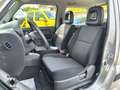 Suzuki Jimny Ranger Lim. 1.3 AHK/elSP/Klima/eFH/ZV/ABS/Servo/Ai Argent - thumbnail 12