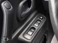 Suzuki Jimny Ranger Lim. 1.3 AHK/elSP/Klima/eFH/ZV/ABS/Servo/Ai Argent - thumbnail 23