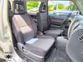 Suzuki Jimny Ranger Lim. 1.3 AHK/elSP/Klima/eFH/ZV/ABS/Servo/Ai Argent - thumbnail 20