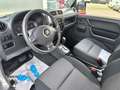 Suzuki Jimny Ranger Lim. 1.3 AHK/elSP/Klima/eFH/ZV/ABS/Servo/Ai Argent - thumbnail 11
