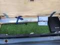 Suzuki Jimny Ranger Lim. 1.3 AHK/elSP/Klima/eFH/ZV/ABS/Servo/Ai Argent - thumbnail 8