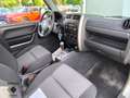 Suzuki Jimny Ranger Lim. 1.3 AHK/elSP/Klima/eFH/ZV/ABS/Servo/Ai Argent - thumbnail 19