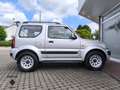 Suzuki Jimny Ranger Lim. 1.3 AHK/elSP/Klima/eFH/ZV/ABS/Servo/Ai Argent - thumbnail 26