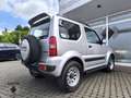 Suzuki Jimny Ranger Lim. 1.3 AHK/elSP/Klima/eFH/ZV/ABS/Servo/Ai Argent - thumbnail 6