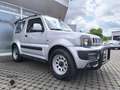 Suzuki Jimny Ranger Lim. 1.3 AHK/elSP/Klima/eFH/ZV/ABS/Servo/Ai Argent - thumbnail 3