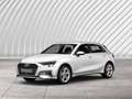 Audi A3 Sportback 35 TDI Weiß - thumbnail 1