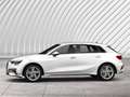 Audi A3 Sportback 35 TDI Weiß - thumbnail 3