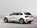 Audi A3 Sportback 35 TDI Weiß - thumbnail 4