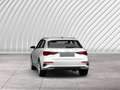 Audi A3 Sportback 35 TDI Weiß - thumbnail 5