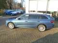 Skoda Octavia Style iV 1.4 TSI Blau - thumbnail 10