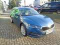 Skoda Octavia Style iV 1.4 TSI Blau - thumbnail 5