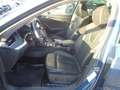 Skoda Octavia Style iV 1.4 TSI Blau - thumbnail 20