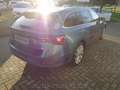 Skoda Octavia Style iV 1.4 TSI Blau - thumbnail 7